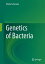 Genetics of Bacteria