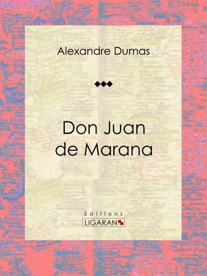 Don Juan de Marana