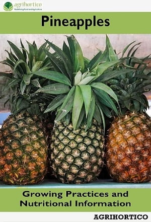 Pineapples