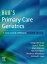 Ham's Primary Care Geriatrics E-Book