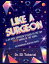 Like A Surgeon A Surgeon's Guide To The Top 1000 Songs Of The 1980'sŻҽҡ[ Dr. Eli Tabariai ]