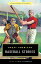 Great American Baseball Stories