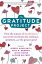 The Gratitude Project