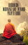 Buddhism Morning and Evening Prayer Book Chanting in Theravada Buddhist WayŻҽҡ[ LP. Chantasaro ]