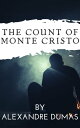 ＜p＞Contains Active Table of Contents (HTML) and in the end of book include a bonus link to the free audiobook. Thrown in prison for a crime he has not committed, Edmond Dantes is confined to the grim fortress of If. There he learns of a great hoard of treasure hidden on the Isle of Monte Cristo and becomes determined not only to escape but to unearth the treasure and use it to plot the destruction of the three men responsible for his incarceration. A huge popular success when it was first serialized in the 1840s, Dumas was inspired by a real-life case of wrongful imprisonment when writing his epic tale of suffering and retribution.＜/p＞画面が切り替わりますので、しばらくお待ち下さい。 ※ご購入は、楽天kobo商品ページからお願いします。※切り替わらない場合は、こちら をクリックして下さい。 ※このページからは注文できません。