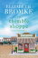 The Thimble Shoppe Prairie Creek Romances, #2Żҽҡ[ Elizabeth Bromke ]