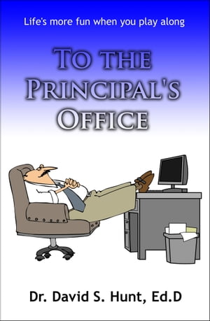 To the Principal's Office