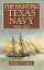 Fighting Texas Navy 1832-1843