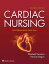 Cardiac Nursing