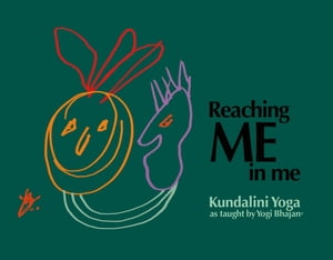 Reaching Me in Me