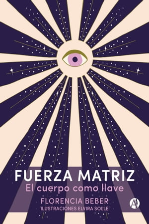 Fuerza Matriz