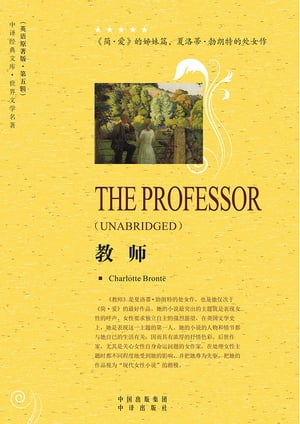 教师（The Professor）