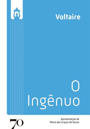 O Ingênuo