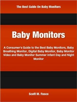 Baby Monitors