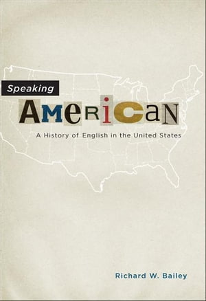 Speaking American