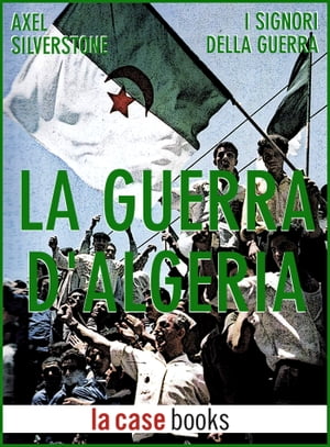 La Guerra d'Algeria