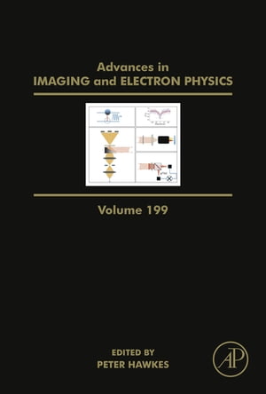 Advances in Imaging and Electron Physics