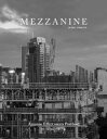 MEZZANINE VOLUME 2 SPRING 2018【電子書籍】 吹田良平