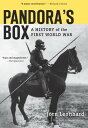 Pandora’s Box A History of the First World War【電子書籍】 J rn Leonhard