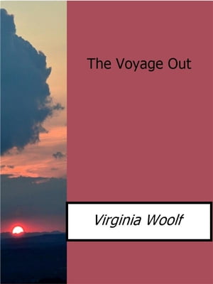 The Voyage Out