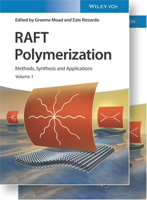 RAFT Polymerization