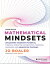 Mathematical Mindsets