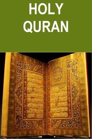 The Koran