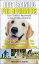 #8: How Dogs Learnβ