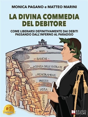 La Divina Commedia Del Debitore