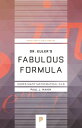 Dr. Euler's Fabulous Formula Cures Many Mathematical Ills