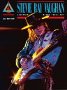 Stevie Ray Vaughan - Lightnin' Blues 1983-1987 S