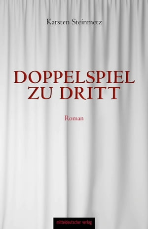 Doppelspiel zu dritt