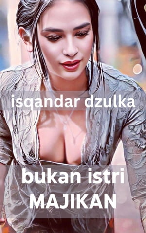 ŷKoboŻҽҥȥ㤨Bukan Istri MajikanŻҽҡ[ Isqandar Dzulka ]פβǤʤ550ߤˤʤޤ