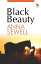 Black BeautyŻҽҡ[ Anna Sewell ]