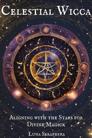 Celestial Wicca