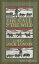 The Call of the Wild (Illustrated + Audiobook Download Link + Active TOC)Żҽҡ[ Jack London ]