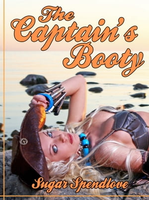 The Captain's Booty