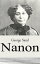 NanonŻҽҡ[ George Sand ]