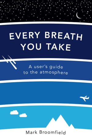 Every Breath You Take