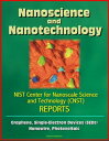 ŷKoboŻҽҥȥ㤨Nanoscience and Nanotechnology: NIST Center for Nanoscale Science and Technology (CNST Reports - Graphene, Single-Electron Devices (SEDs, Nanowire, PhotovoltaicŻҽҡ[ Progressive Management ]פβǤʤ1,057ߤˤʤޤ