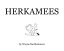 Herkamees