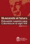 Buscando el futuro: educaci?n superior para Colombia en el siglo XXIŻҽҡ[ Mois?s Wasserman ]