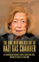 ŷKoboŻҽҥȥ㤨The Girl Who Walked Out of Nazi Gas Chamber: An Astonishing Nazi Holocaust Survival Story of Gena Turgel, Who Was The Consoler of Anne Frank Holocaust, #4Żҽҡ[ Natasha Tristan ]פβǤʤ250ߤˤʤޤ