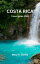 COSTA RICA TRAVEL GUIDE 2024