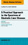 A Practical Approach to the Spectrum of Alcoholic Liver Disease, An Issue of Clinics in Liver Disease