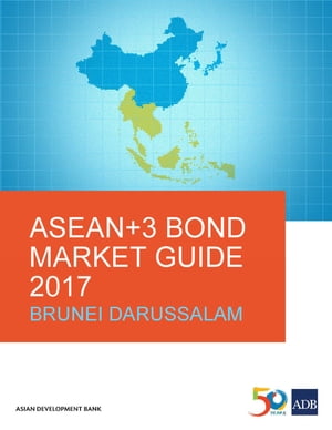 ASEAN+3 Bond Market Guide 2017 Brunei Darussalam