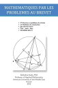 Mathematiques Par Les Problemes Au Brevet