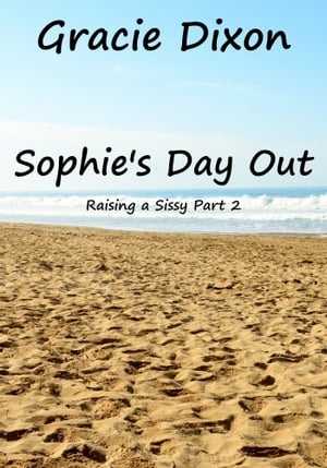 Sophie's Day Out