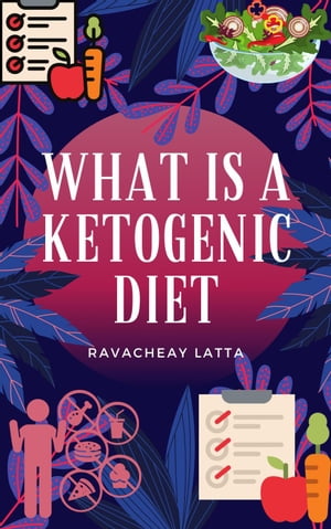 What Is A KetoGenic Diet