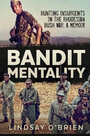 Bandit Mentality